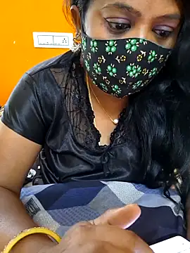 Snapshot of kanikasree chatting on March 2025 11:40:02 AM kanikasree online show from March 2025 11:40:02 AM