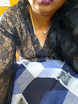 Snapshot of kanikasree chatting on March 2025 02:06:02 AM kanikasree online show from March 2025 02:06:02 AM