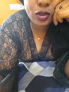 Snapshot of kanikasree chatting on March 2025 05:11:01 AM kanikasree online show from March 2025 05:11:01 AM