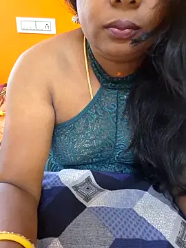 Snapshot of kanikasree chatting on March 2025 07:20:01 AM kanikasree online show from March 2025 07:20:01 AM