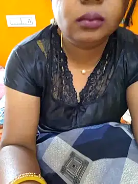 Snapshot of kanikasree chatting on March 2025 03:22:02 AM kanikasree online show from March 2025 03:22:02 AM