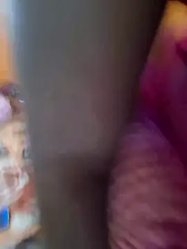 Snapshot of kanikasree chatting on March 2025 06:00:02 AM kanikasree online show from March 2025 06:00:02 AM