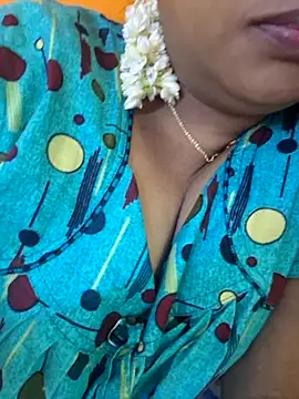 Snapshot of kanikasree chatting on September 2025 07:52:02 AM kanikasree online show from September 2025 07:52:02 AM