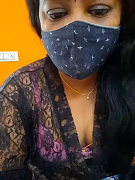 Snapshot of kanikasree chatting on September 2025 07:41:01 AM kanikasree online show from September 2025 07:41:01 AM