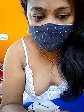 Snapshot of kanikasree chatting on September 2025 08:27:01 AM kanikasree online show from September 2025 08:27:01 AM