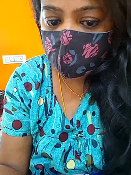 Snapshot of kanikasree chatting on September 2025 04:36:02 AM kanikasree online show from September 2025 04:36:02 AM