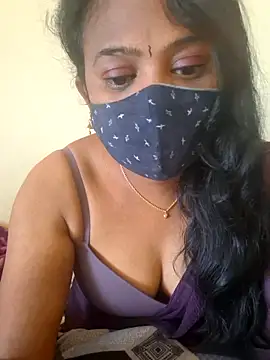 Snapshot of kanikasree chatting on September 2025 08:18:02 AM kanikasree online show from September 2025 08:18:02 AM