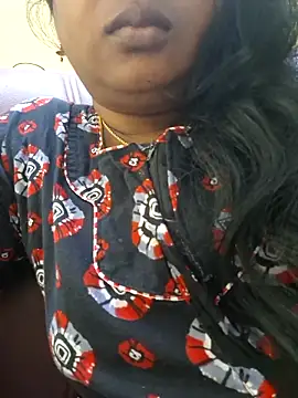 Snapshot of kanikasree chatting on September 2025 06:45:01 PM kanikasree online show from September 2025 06:45:01 PM