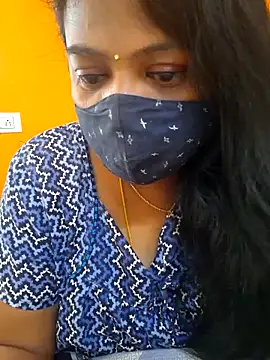 Snapshot of kanikasree chatting on October 2025 08:23:02 AM kanikasree online show from October 2025 08:23:02 AM