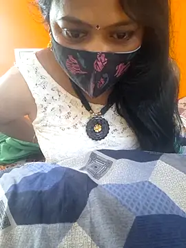 Snapshot of kanikasree chatting on October 2025 03:28:02 AM kanikasree online show from October 2025 03:28:02 AM