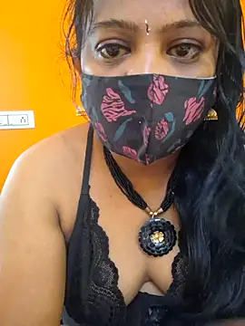 Snapshot of kanikasree chatting on October 2025 05:52:01 AM kanikasree online show from October 2025 05:52:01 AM