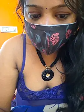 Snapshot of kanikasree chatting on November 2025 05:20:01 AM kanikasree online show from November 2025 05:20:01 AM