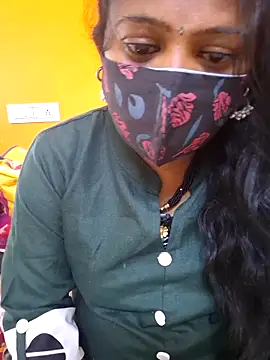 Snapshot of kanikasree chatting on November 2025 10:32:02 AM kanikasree online show from November 2025 10:32:02 AM