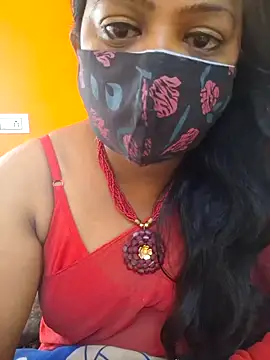 Snapshot of kanikasree chatting on November 2025 04:39:02 AM kanikasree online show from November 2025 04:39:02 AM