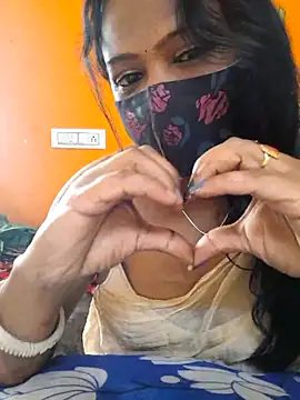 Snapshot of kanikasree chatting on November 2025 04:23:02 AM kanikasree online show from November 2025 04:23:02 AM