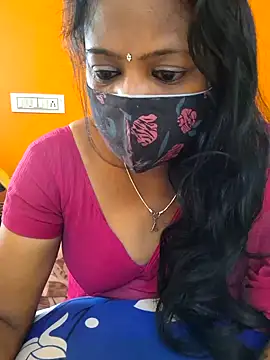 Snapshot of kanikasree chatting on November 2025 04:55:01 AM kanikasree online show from November 2025 04:55:01 AM