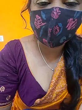 Snapshot of kanikasree chatting on November 2025 04:45:02 AM kanikasree online show from November 2025 04:45:02 AM