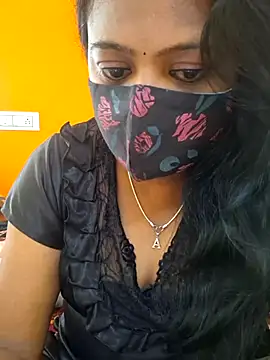 Snapshot of kanikasree chatting on November 2025 07:52:02 AM kanikasree online show from November 2025 07:52:02 AM