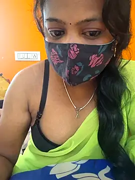 Snapshot of kanikasree chatting on November 2025 05:41:01 AM kanikasree online show from November 2025 05:41:01 AM