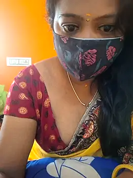 Snapshot of kanikasree chatting on November 2025 04:03:02 AM kanikasree online show from November 2025 04:03:02 AM