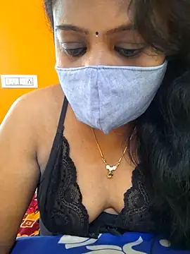 Snapshot of kanikasree chatting on November 2025 07:23:02 AM kanikasree online show from November 2025 07:23:02 AM