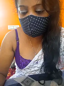 Snapshot of kanikasree chatting on December 2025 06:19:02 AM kanikasree online show from December 2025 06:19:02 AM