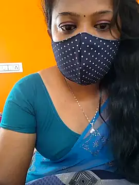 Snapshot of kanikasree chatting on December 2025 04:42:02 AM kanikasree online show from December 2025 04:42:02 AM