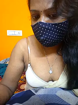 Snapshot of kanikasree chatting on December 2025 05:00:01 PM kanikasree online show from December 2025 05:00:01 PM