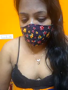 Snapshot of kanikasree chatting on December 2025 06:23:01 PM kanikasree online show from December 2025 06:23:01 PM