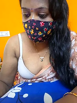 Snapshot of kanikasree chatting on December 2025 09:47:02 AM kanikasree online show from December 2025 09:47:02 AM