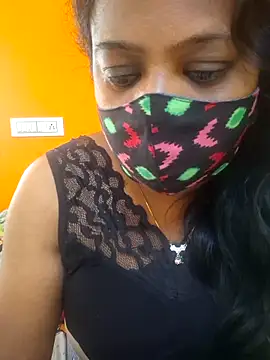 Snapshot of kanikasree chatting on December 2025 10:32:02 AM kanikasree online show from December 2025 10:32:02 AM