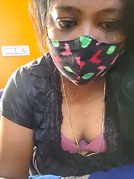 kanikasree online show from February 2026 02:19:01 AM