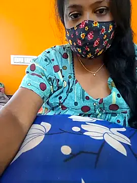 kanikasree online show from March 2026 08:08:01 AM