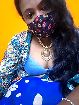 kanikasree online show from March 2026 06:55:01 PM