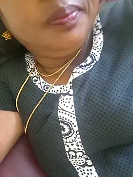 kanikasree online show from April 2026 02:36:02 PM