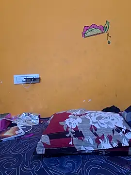 kanikasree online show from April 2026 05:24:01 PM