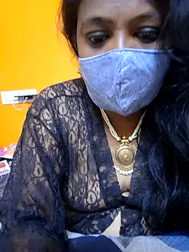 kanikasree online show from April 2026 08:53:02 PM