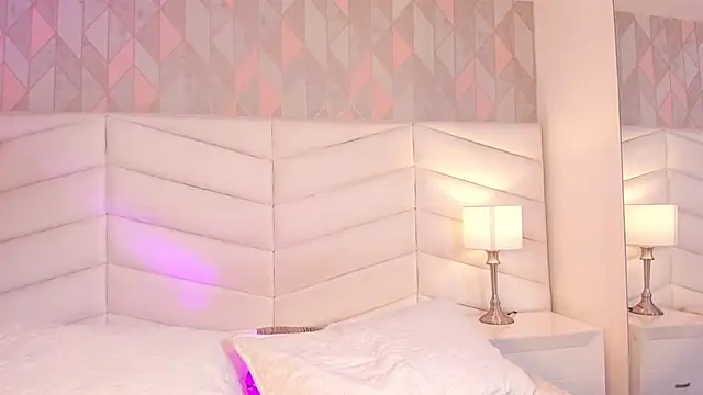 Snapshot of chelsea_bolton_ chatting on January 2025 04:54:01 PM chelsea bolton online show from January 2025 04:54:01 PM