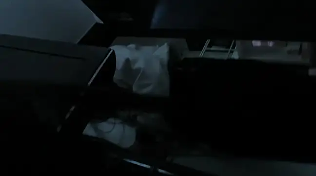 Snapshot of chelsea_bolton_ chatting on February 2025 10:43:02 PM chelsea bolton online show from February 2025 10:43:02 PM