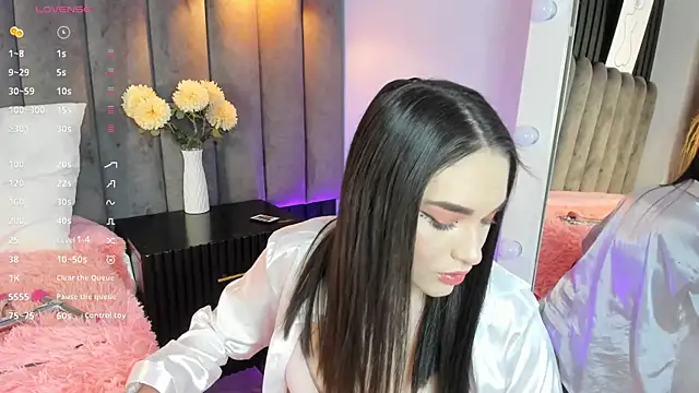 Snapshot of chelsea_bolton_ chatting on September 2025 01:00:01 PM chelsea bolton online show from September 2025 01:00:01 PM