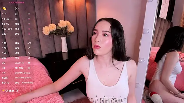 Snapshot of chelsea_bolton_ chatting on September 2025 01:56:02 PM chelsea bolton online show from September 2025 01:56:02 PM