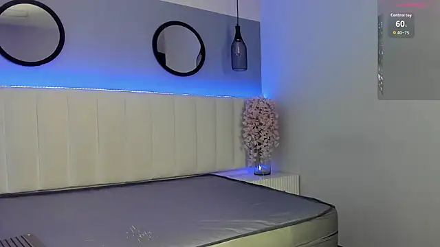 chelsea bolton  online show from June 2026 12:09:02 PM