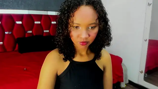 cataleyah 07 online show from March 2025 08:10:02 PM