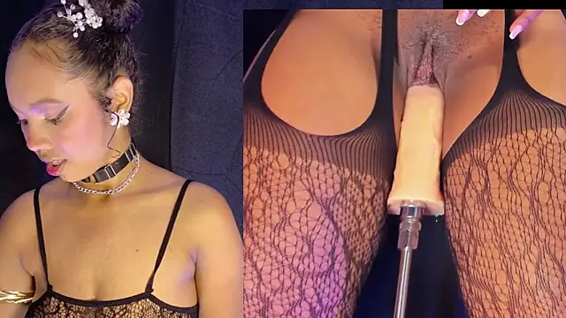 cataleyah 07 online show from May 2026 08:06:01 PM