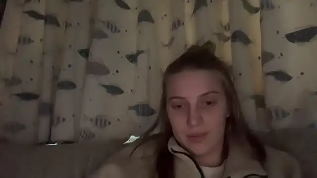 Ella-82 online show from February 2025 04:14:02 PM