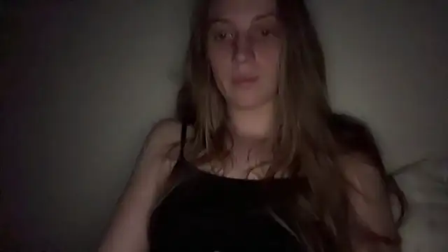 Ella-82 online show from February 2025 03:09:02 AM