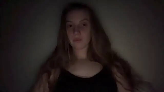 Ella-82 online show from February 2025 02:53:01 AM