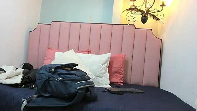 KarenSims online show from February 2026 09:36:02 AM