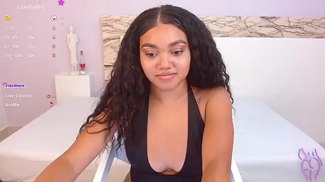 JasmineRose7 online show from February 2025 07:42:02 AM