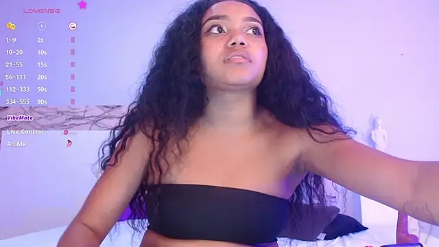 JasmineRose7 online show from February 2025 10:04:02 AM